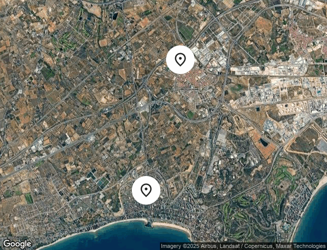 2 Inmuebles asociados al NPL